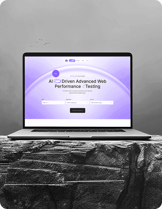 Webtool