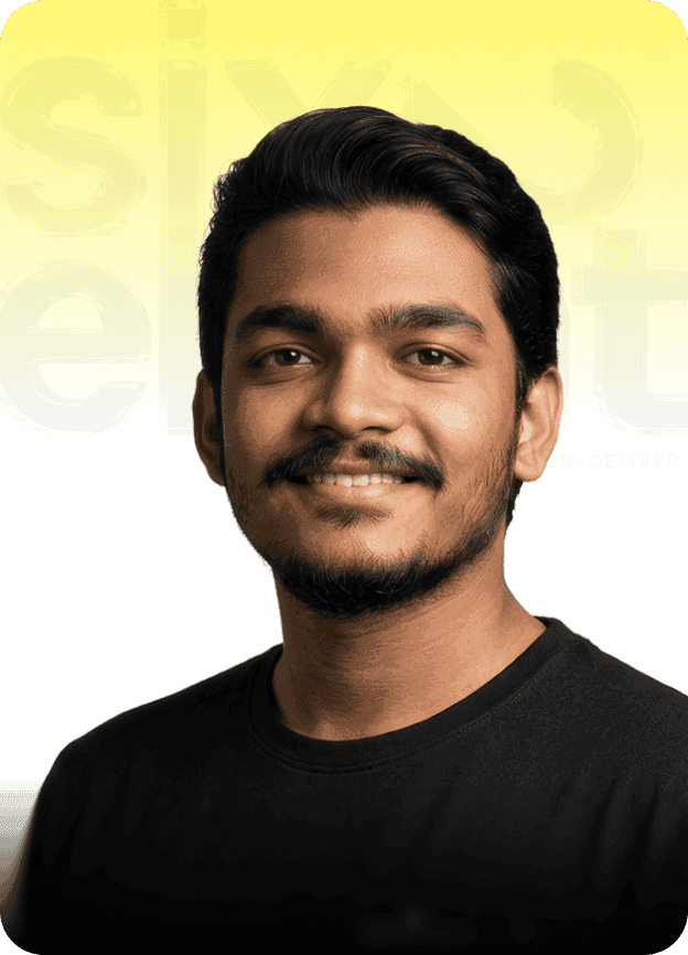 Toufiq Hossen