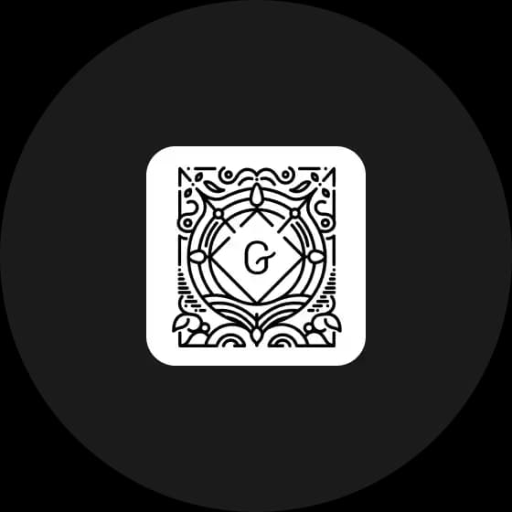 Gutenberg