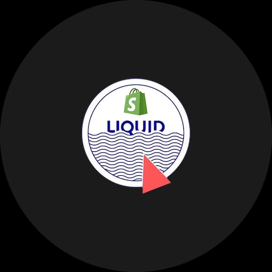 Liquid
