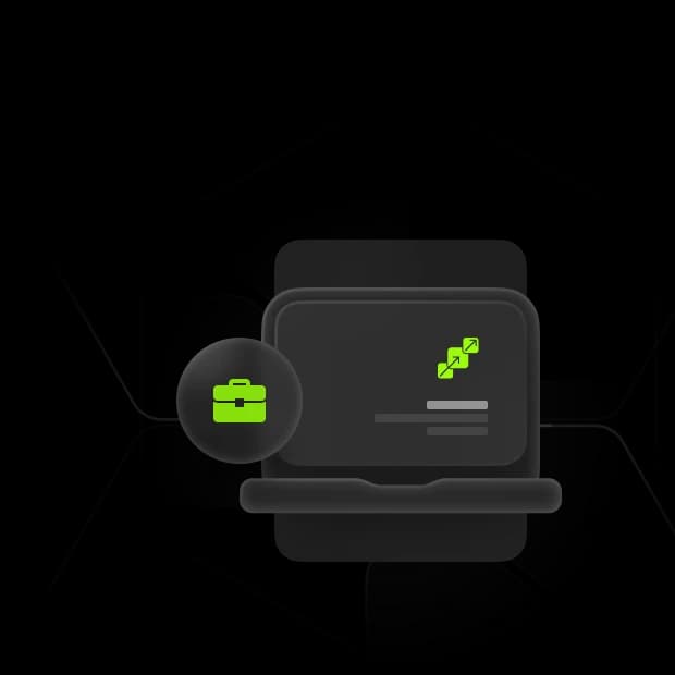 Scalable Motion System