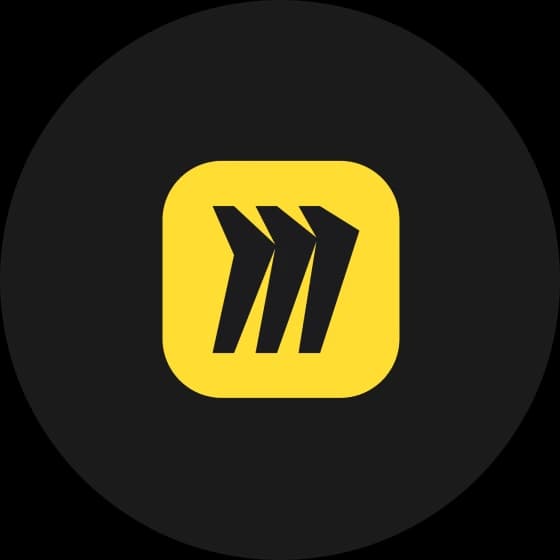 web design service big icon
