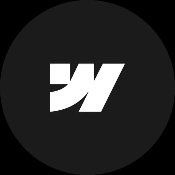 webflow