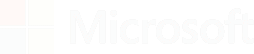 Microsoft official company logo
