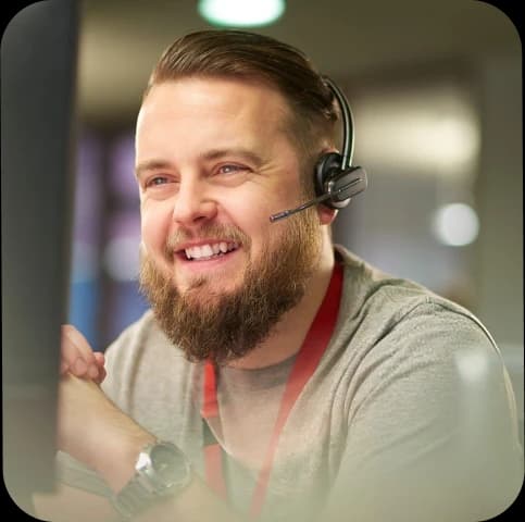 Developer Handoff & Ongoing Support