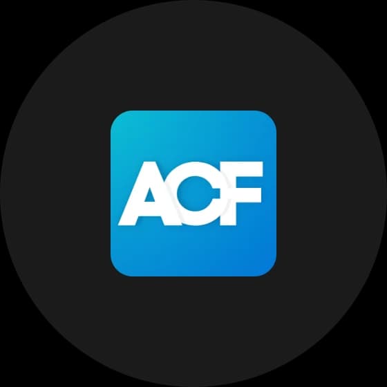 ACF
