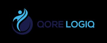 Qore Logiq