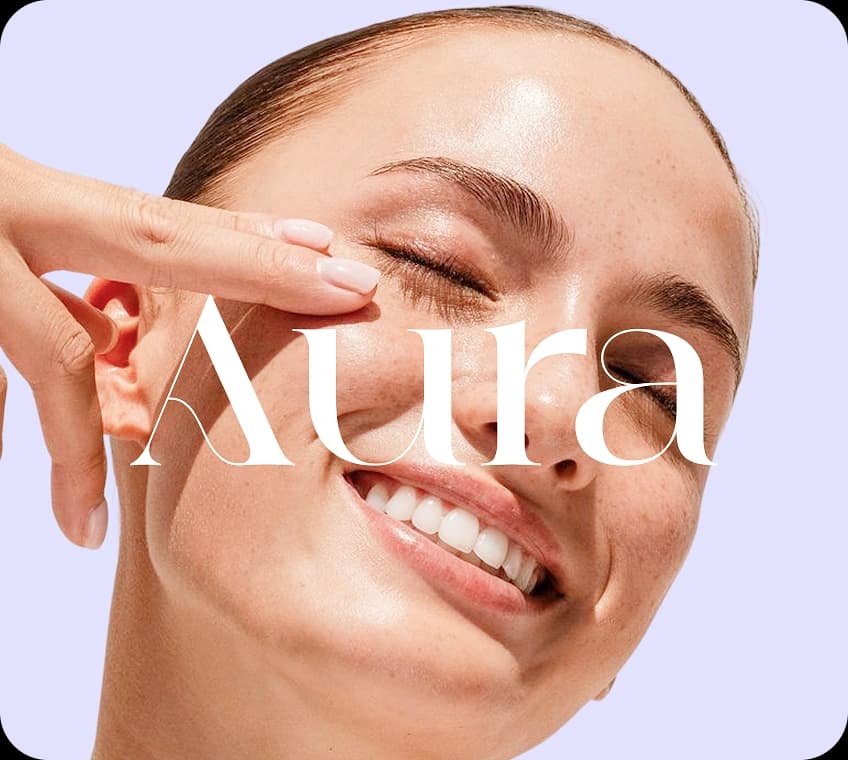 Aura