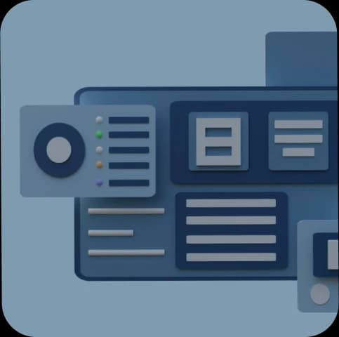 Wire framing & Experience Mapping