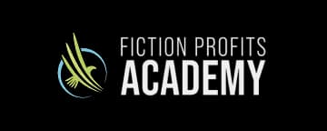 6 Fiction Profit