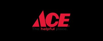 Ace