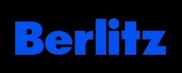 Berlitz
