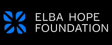 ELBA Hope