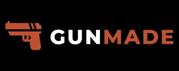 Gun Made