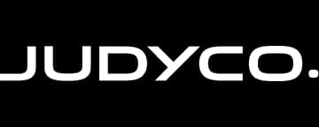 JDYCO