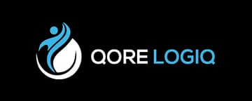 QORE Logic