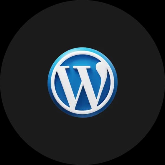 WordPress