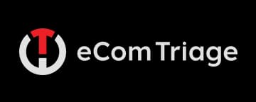 eCom Triage