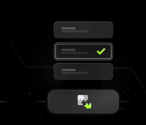 webdesign-strategy-2