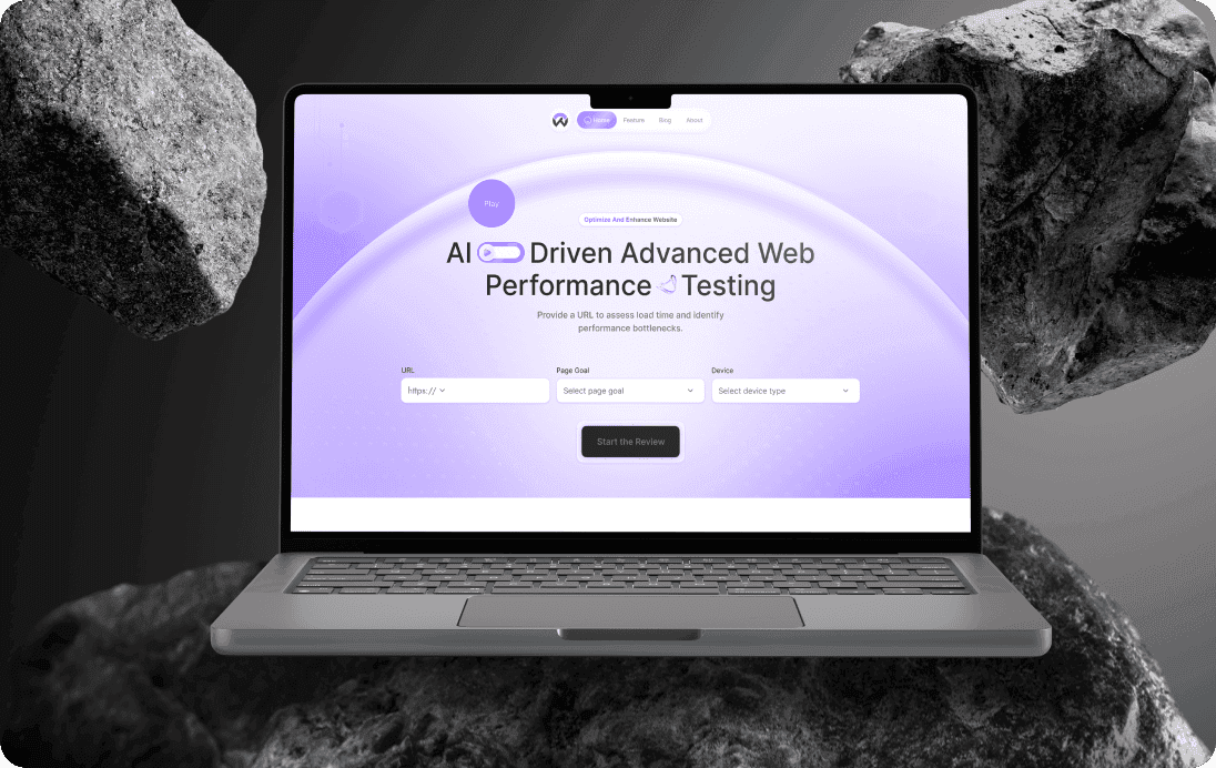 webtool
